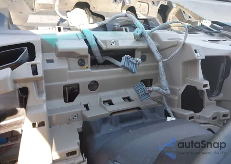 2015 Honda Civic Se from USA, damaged, VIN 19XFB2F76FE109759